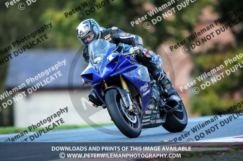 anglesey;brands hatch;cadwell park;croft;donington park;enduro digital images;event digital images;eventdigitalimages;mallory;no limits;oulton park;peter wileman photography;racing digital images;silverstone;snetterton;trackday digital images;trackday photos;vmcc banbury run;welsh 2 day enduro